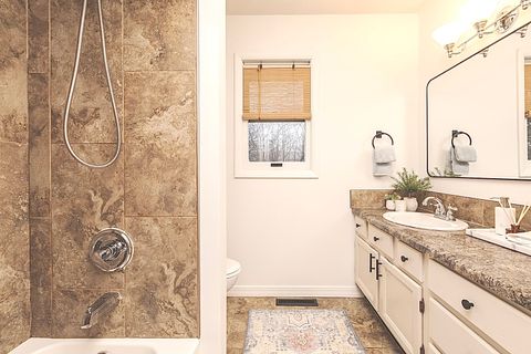 Tiny photo for 1810 Hoover Drive, Normal, IL 61761 (MLS # 12608028)