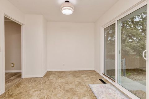 Tiny photo for 1810 Hoover Drive, Normal, IL 61761 (MLS # 12608028)