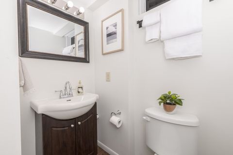 Tiny photo for 1810 Hoover Drive, Normal, IL 61761 (MLS # 12608028)