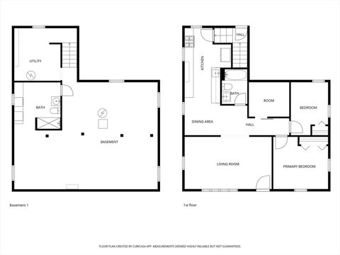 Tiny photo for 1146 S Union Street, Aurora, IL 60505 (MLS # 12589857)