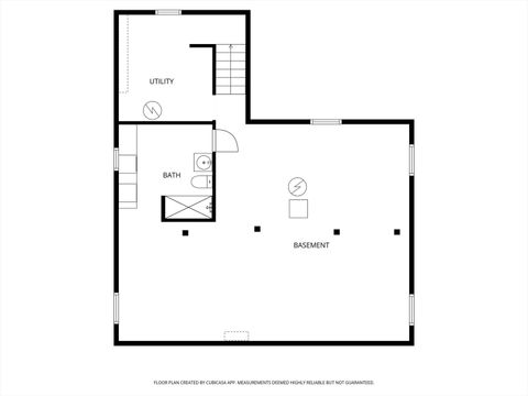 Tiny photo for 1146 S Union Street, Aurora, IL 60505 (MLS # 12589857)