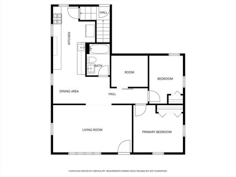 Tiny photo for 1146 S Union Street, Aurora, IL 60505 (MLS # 12589857)