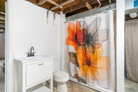 Tiny photo for 1146 S Union Street, Aurora, IL 60505 (MLS # 12589857)