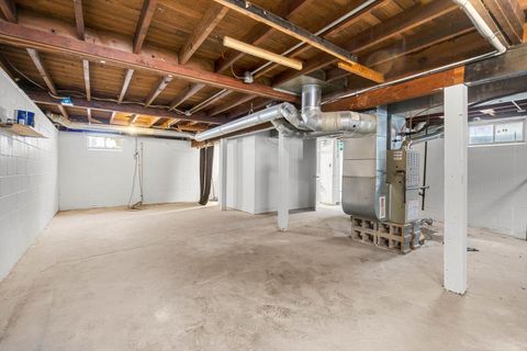 Tiny photo for 1146 S Union Street, Aurora, IL 60505 (MLS # 12589857)