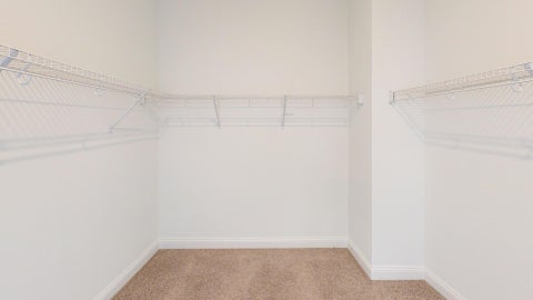 Tiny photo for 621 Zagreb Avenue, Sycamore, IL 60178 (MLS # 12744735)
