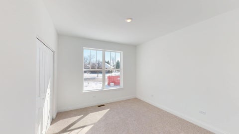 Tiny photo for 621 Zagreb Avenue, Sycamore, IL 60178 (MLS # 12744735)