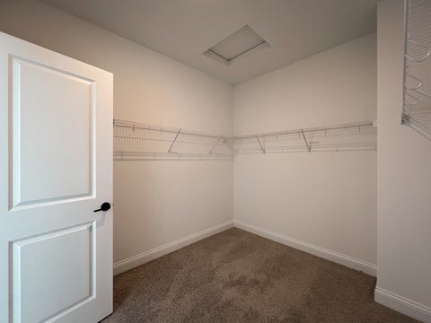 Tiny photo for 621 Zagreb Avenue, Sycamore, IL 60178 (MLS # 12744735)