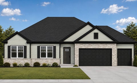 621 Zagreb Avenue, Sycamore, IL 60178 - #: 12744735