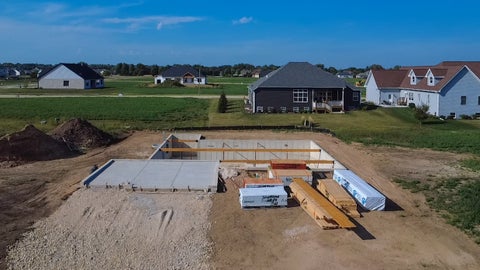 Tiny photo for 621 Zagreb Avenue, Sycamore, IL 60178 (MLS # 12744735)