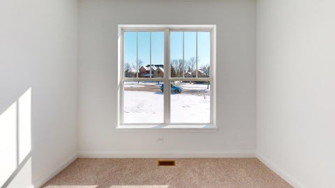 Tiny photo for 621 Zagreb Avenue, Sycamore, IL 60178 (MLS # 12744735)