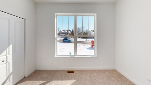 Tiny photo for 621 Zagreb Avenue, Sycamore, IL 60178 (MLS # 12744735)