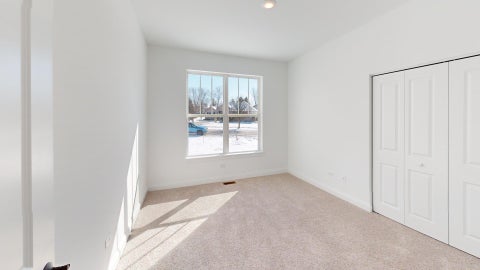 Tiny photo for 621 Zagreb Avenue, Sycamore, IL 60178 (MLS # 12744735)
