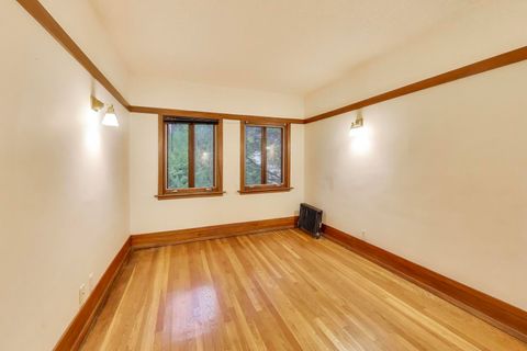 Tiny photo for 643 Ontario Street #3, Oak Park, IL 60302 (MLS # 12492173)