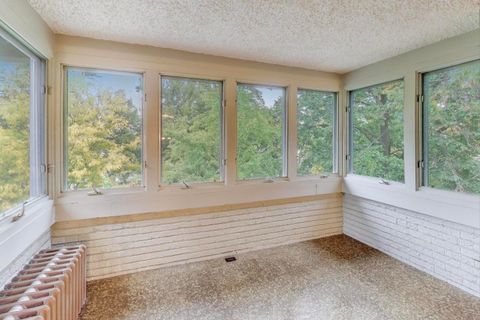 Tiny photo for 643 Ontario Street #3, Oak Park, IL 60302 (MLS # 12492173)