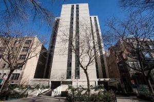 Photo 1 of 13 — 1339 N Dearborn Street 6G, Chicago, IL 60610