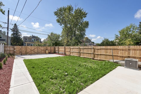 Tiny photo for 53 W 108th Street, Chicago, IL 60628 (MLS # 12773537)