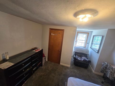 Tiny photo for 566 Hirsch Avenue, Calumet City, IL 60409 (MLS # 12498938)
