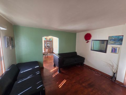 Tiny photo for 566 Hirsch Avenue, Calumet City, IL 60409 (MLS # 12498938)