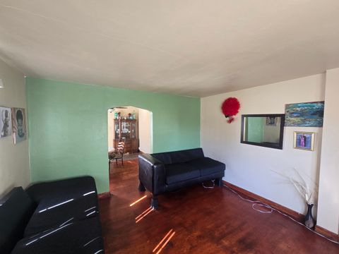 Tiny photo for 566 Hirsch Avenue, Calumet City, IL 60409 (MLS # 12498938)