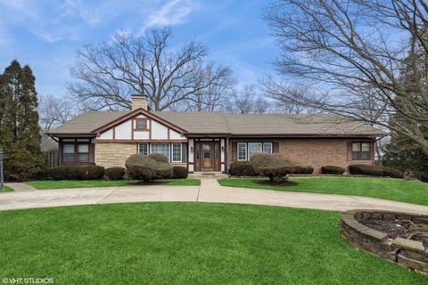Featured picture for the property 11969597