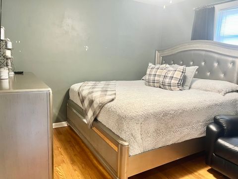 Tiny photo for 3639 DORA Street, Franklin Park, IL 60131 (MLS # 12499342)