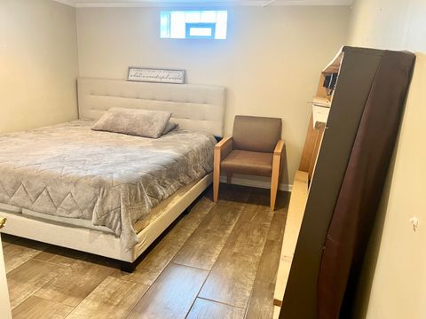 Tiny photo for 3639 DORA Street, Franklin Park, IL 60131 (MLS # 12499342)