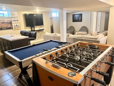 Tiny photo for 3639 DORA Street, Franklin Park, IL 60131 (MLS # 12499342)