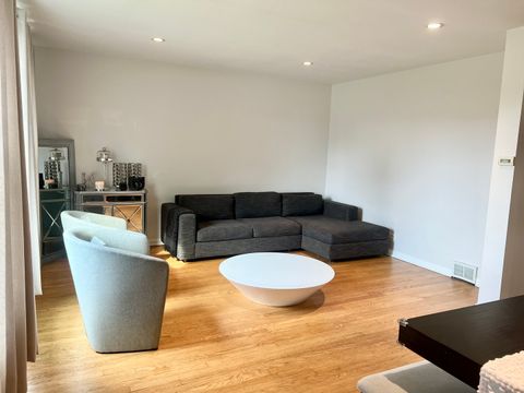 Tiny photo for 3639 DORA Street, Franklin Park, IL 60131 (MLS # 12499342)