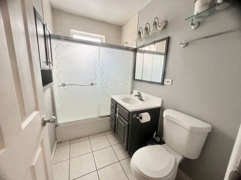 Tiny photo for 3639 DORA Street, Franklin Park, IL 60131 (MLS # 12499342)