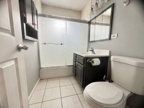 Tiny photo for 3639 DORA Street, Franklin Park, IL 60131 (MLS # 12499342)