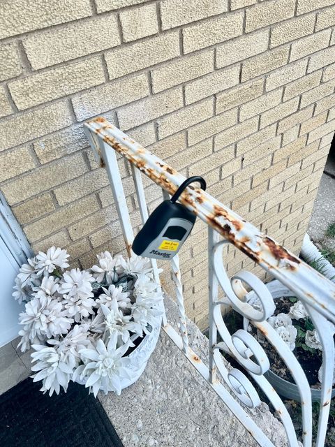 Tiny photo for 3639 DORA Street, Franklin Park, IL 60131 (MLS # 12499342)