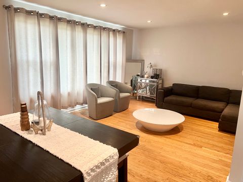 Tiny photo for 3639 DORA Street, Franklin Park, IL 60131 (MLS # 12499342)