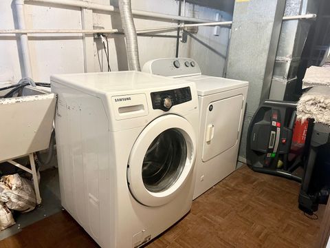 Tiny photo for 3639 DORA Street, Franklin Park, IL 60131 (MLS # 12499342)