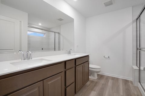 Tiny photo for 12206 Dodwell Street, Huntley, IL 60142 (MLS # 12533583)