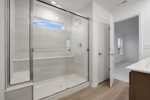 Tiny photo for 12206 Dodwell Street, Huntley, IL 60142 (MLS # 12533583)