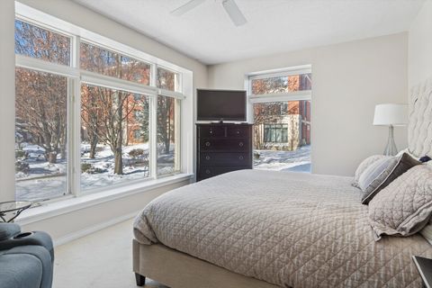 Tiny photo for 855 E 22ND Street #104, Lombard, IL 60148 (MLS # 12527935)