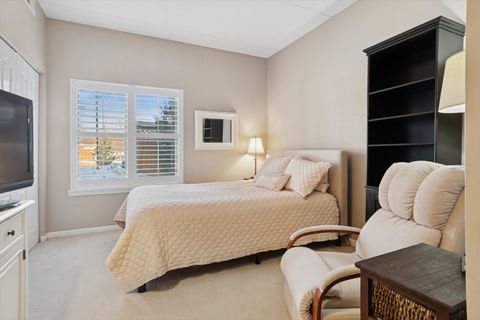 Tiny photo for 855 E 22ND Street #104, Lombard, IL 60148 (MLS # 12527935)