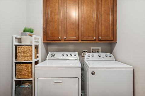 Tiny photo for 855 E 22ND Street #104, Lombard, IL 60148 (MLS # 12527935)