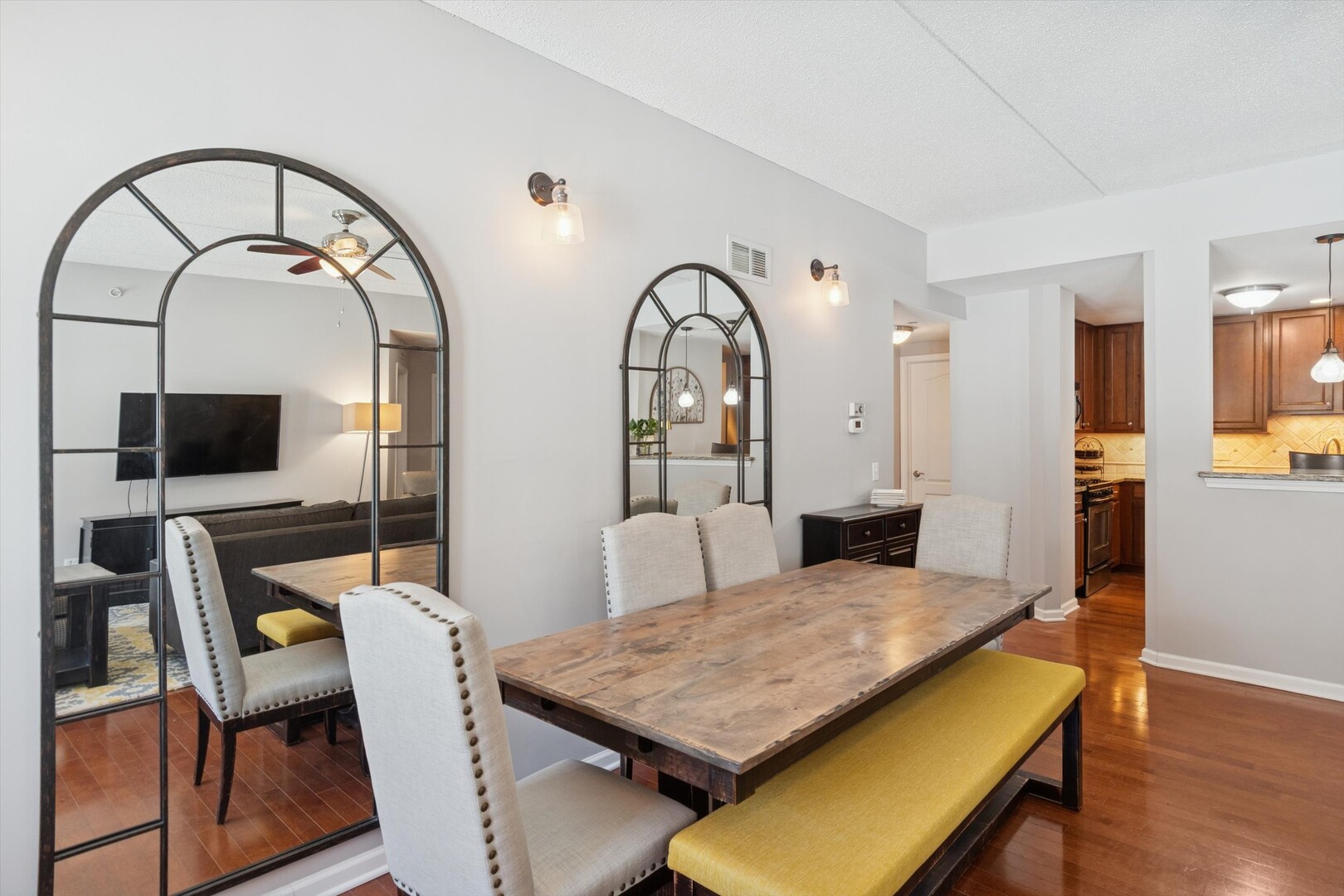 855 E 22ND Street 104