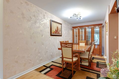 Tiny photo for 7 Oak Creek Drive #3703, Buffalo Grove, IL 60089 (MLS # 12631804)
