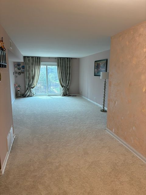 Tiny photo for 7 Oak Creek Drive #3703, Buffalo Grove, IL 60089 (MLS # 12631804)