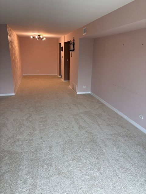 Tiny photo for 7 Oak Creek Drive #3703, Buffalo Grove, IL 60089 (MLS # 12631804)