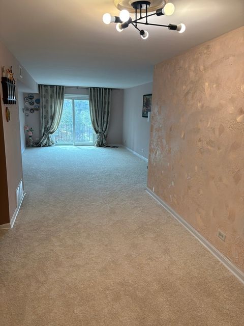 Tiny photo for 7 Oak Creek Drive #3703, Buffalo Grove, IL 60089 (MLS # 12631804)