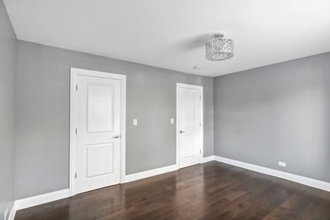 Tiny photo for 722 Tipperary Court #3D, Schaumburg, IL 60193 (MLS # 12500549)