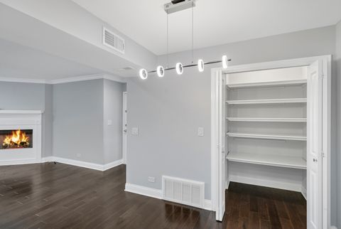 Tiny photo for 722 Tipperary Court #3D, Schaumburg, IL 60193 (MLS # 12500549)