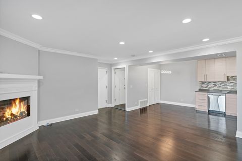 Tiny photo for 722 Tipperary Court #3D, Schaumburg, IL 60193 (MLS # 12500549)