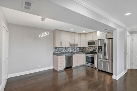 Tiny photo for 722 Tipperary Court #3D, Schaumburg, IL 60193 (MLS # 12500549)