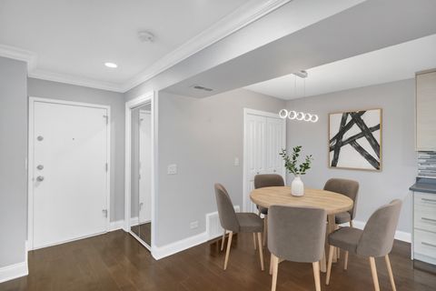 Tiny photo for 722 Tipperary Court #3D, Schaumburg, IL 60193 (MLS # 12500549)