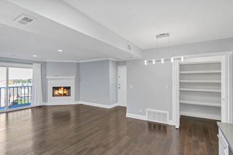 Tiny photo for 722 Tipperary Court #3D, Schaumburg, IL 60193 (MLS # 12500549)