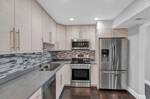 Tiny photo for 722 Tipperary Court #3D, Schaumburg, IL 60193 (MLS # 12500549)